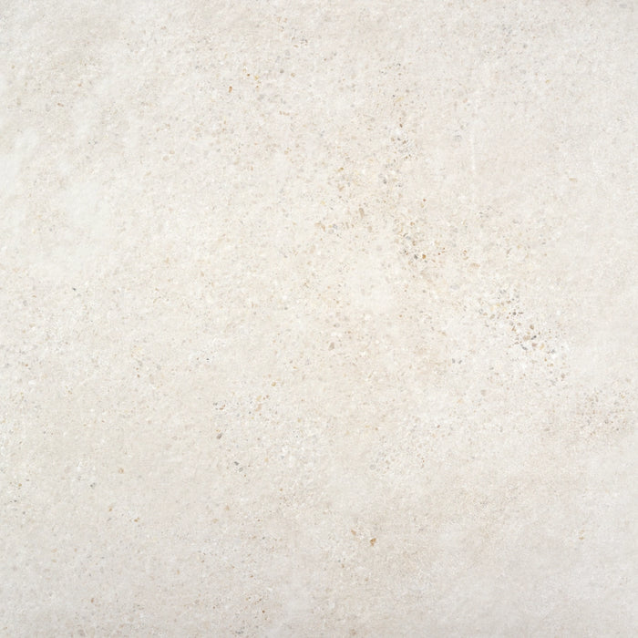 Alaplana Ceramica, Rodas - PP2301 - Blanco, Naturale, 100x100cm, 10.00mm, Rett.