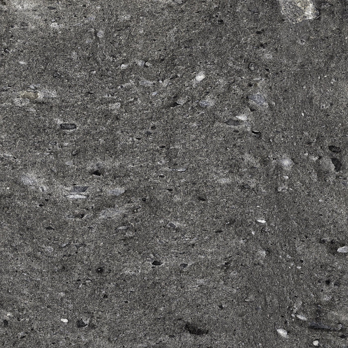 Ceramiche Coem, Moon Stone - CK750LR - Black, Lucidato, 75x75cm, 10.00mm, Rett.