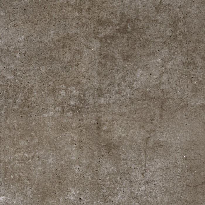 Monocibec, Esprit - 0125796 - Ground, Naturale, 60x60cm, 9.00mm, Rett.