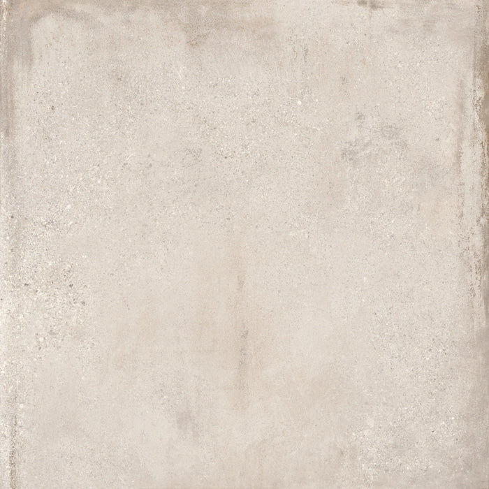 Halcon Ceramicas, Origin - HAP98 - Sand, Antislip, 60x60cm, 20.00mm