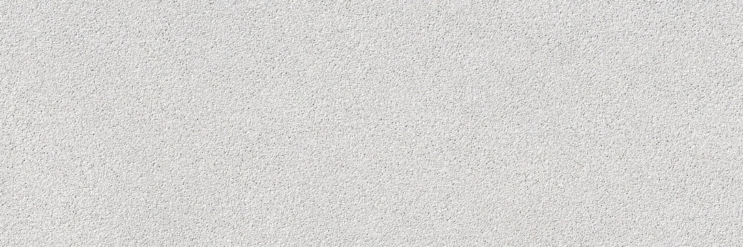 Ibero Ceramica, Shade - White, Natural, 40x120cm, 10.00mm, Rett.