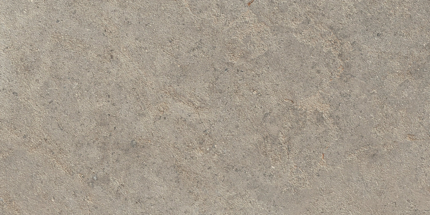 Ragno, Richmond - RALU - Musk, C2 , 60x120cm, 8.50mm, Rett.