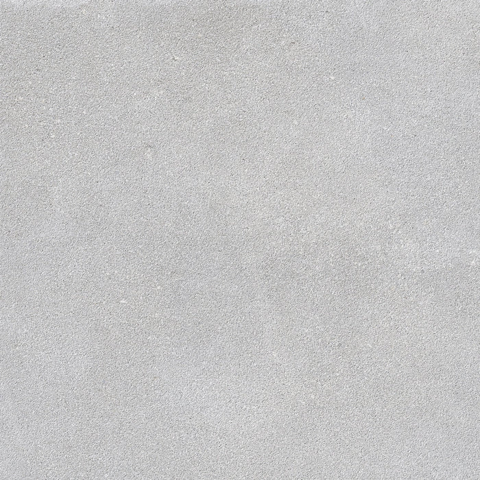 Ibero Ceramica, Shade - Smoke, Natural, 60x60cm, 10.00mm, Rett.