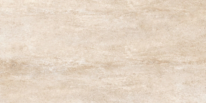 Cerdomus, Element - 85161 - Beige, Matt, 60x120cm, 9.50mm, Rett.