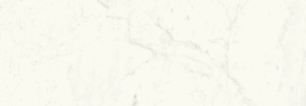 Marazzi, Allmarble - M6T0 - Altissimo, Lux, 40x120cm, 6.00mm, Rett.