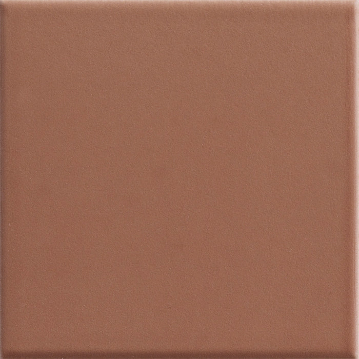 La Fabbrica Ava, Up - 192015 - Avana, Glossy, 10x10cm, 9.00mm, Rett.