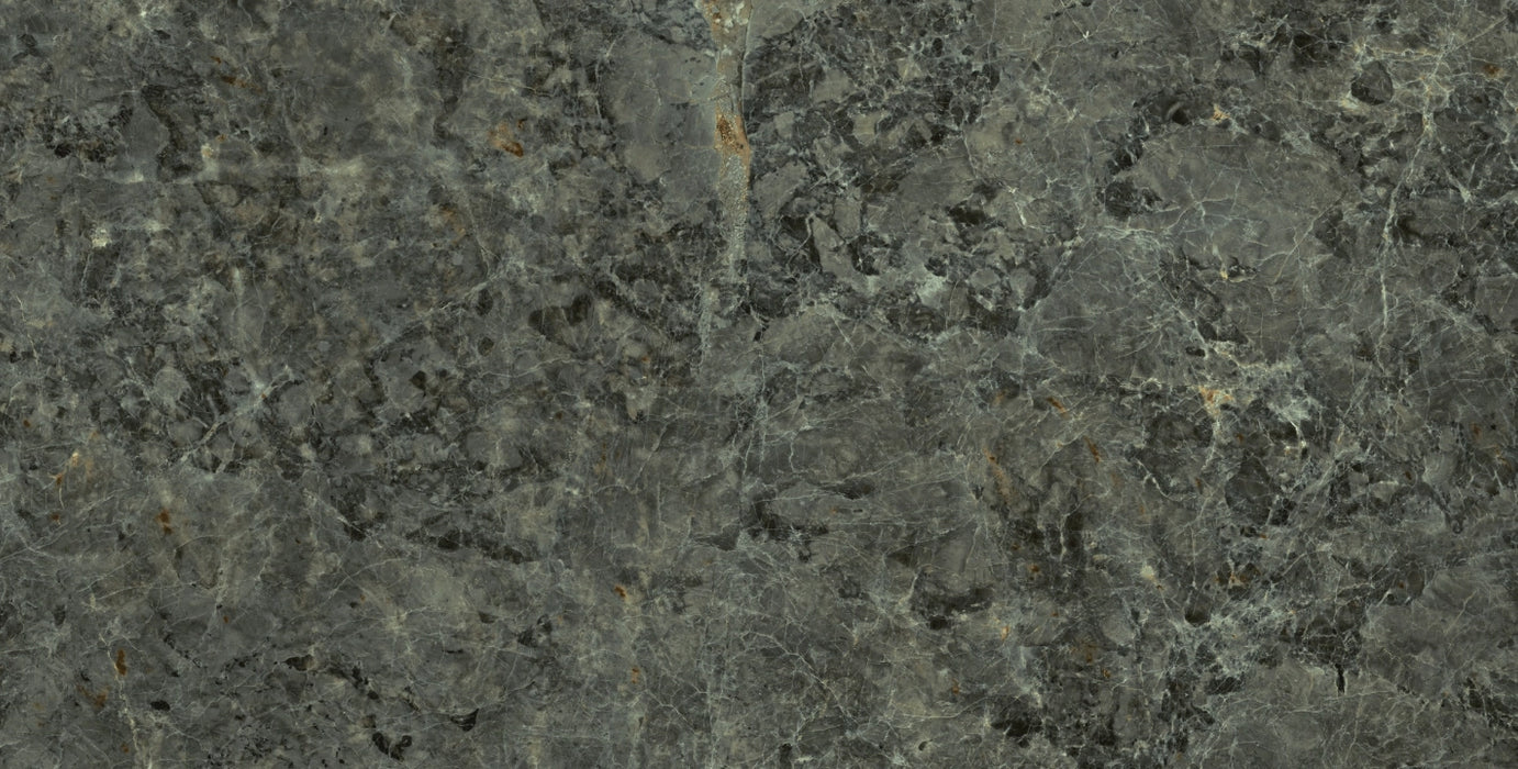 Marazzi, Allmarble - MEKK - Quarzo Bluegrey, Matt, 75x150cm, 9.50mm, Rett.