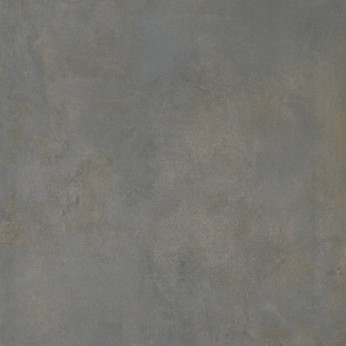 Cerdisa, Beton Design - 0099285 - Grey, Naturale, 80x80cm, 9.00mm, Rett.