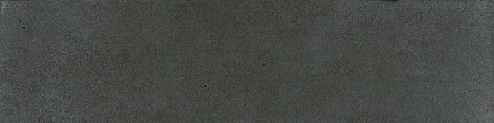 Terratinta Ceramiche, Betontech - Anthracite, Matt, 15x60cm, 10.50mm, Rett.