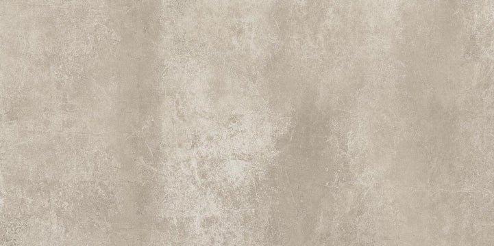 Dom Ceramiche, Entropia - DEN12620R - Beige, Naturale, 59.5x119.2cm, 10.00mm, Rett.