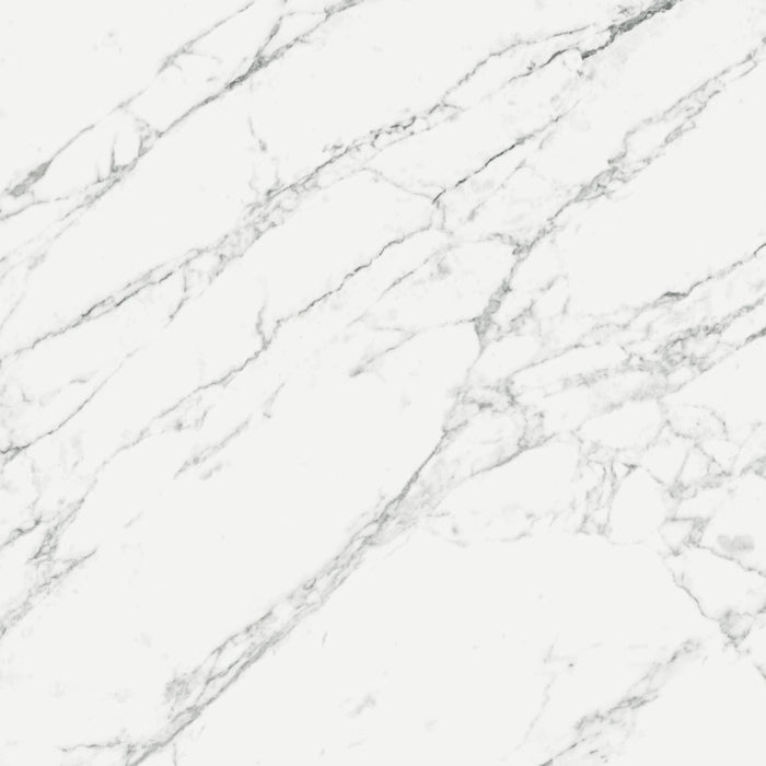 PorcelaniteDos, Loira - 5067 - White, Natural, 50x50cm, 10.00mm, Rett.