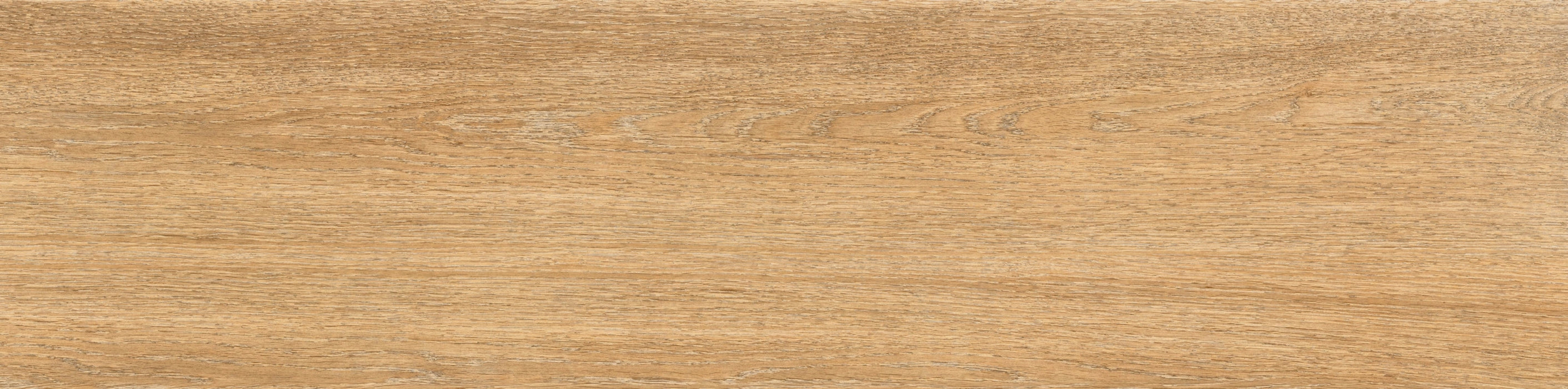 Ibero Ceramica, Autumn - GGY4408T - Roble, Antislip, 24.8x100cm, 10.00mm