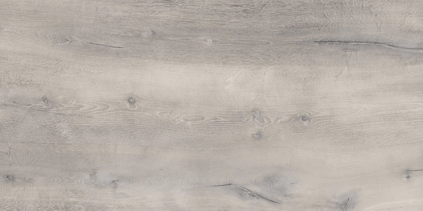 Kronos Ceramiche, Les Bois - LB027 - Sarawa, Naturale, 60x120cm, 10.00mm, Rett.