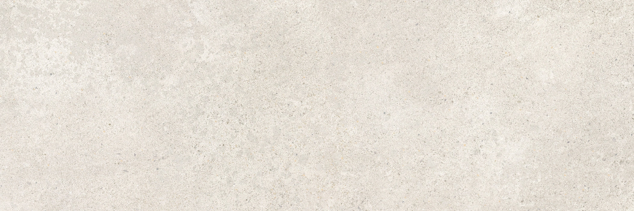 Argenta Ceramica, Concrete / Solid - Cream, Matt, 20x60cm, 9.00mm, Not rectified