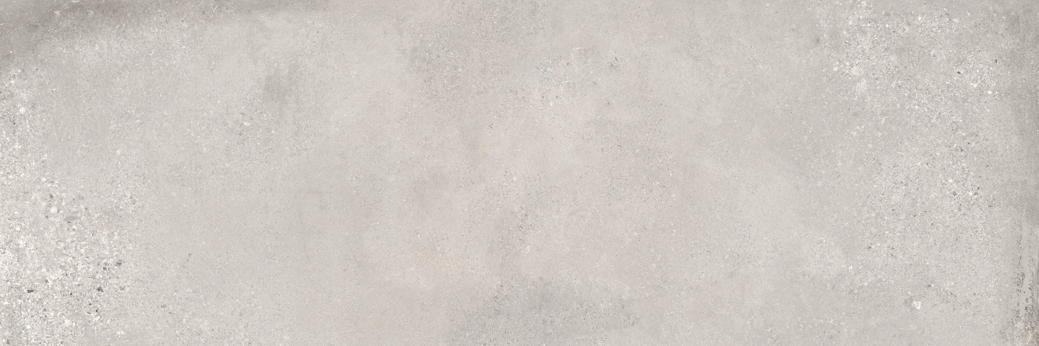 Halcon Ceramicas, Origin - HAW320 - Acero, Matt, 30x90cm, 10.00mm, Rett.