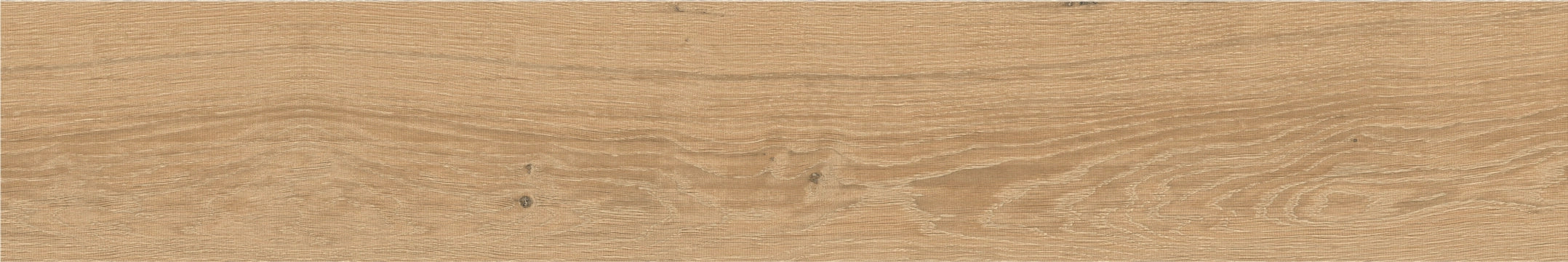 Ceramiche Coem, Lignea - LI213R - Rovere, Naturale, 30.2x120.8cm, 10.00mm, Rett.