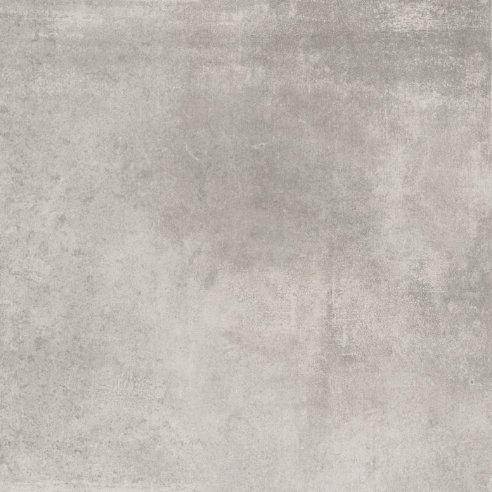 Ceramica Rondine, Volcano - J86682 - Grey, Naturale, 60x60cm, 8.50mm, Rett.