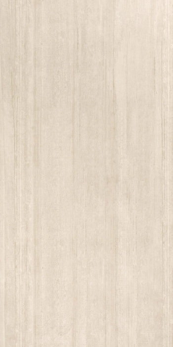 Casalgrande Padana, Cemento - Beige, Cassero, 160x320cm, 12.00mm, Rett.