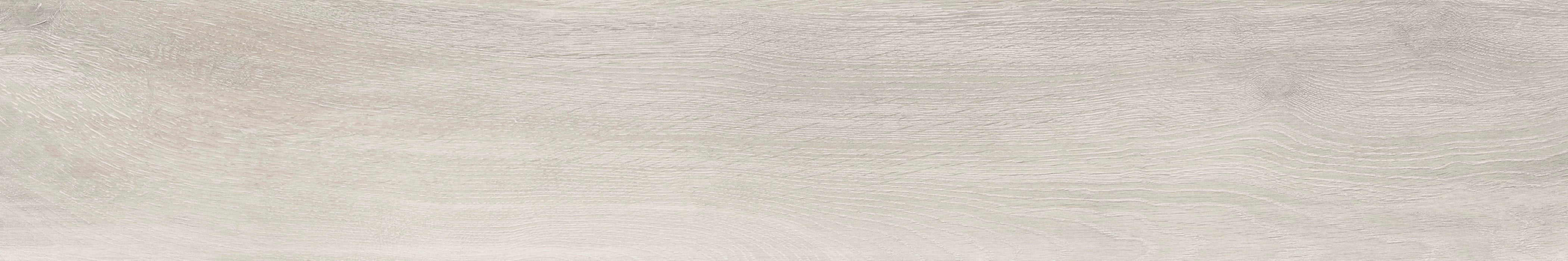 Dom Ceramiche, Cute - DUE1210 - Avorio, Naturale, 20x120cm, 10.00mm