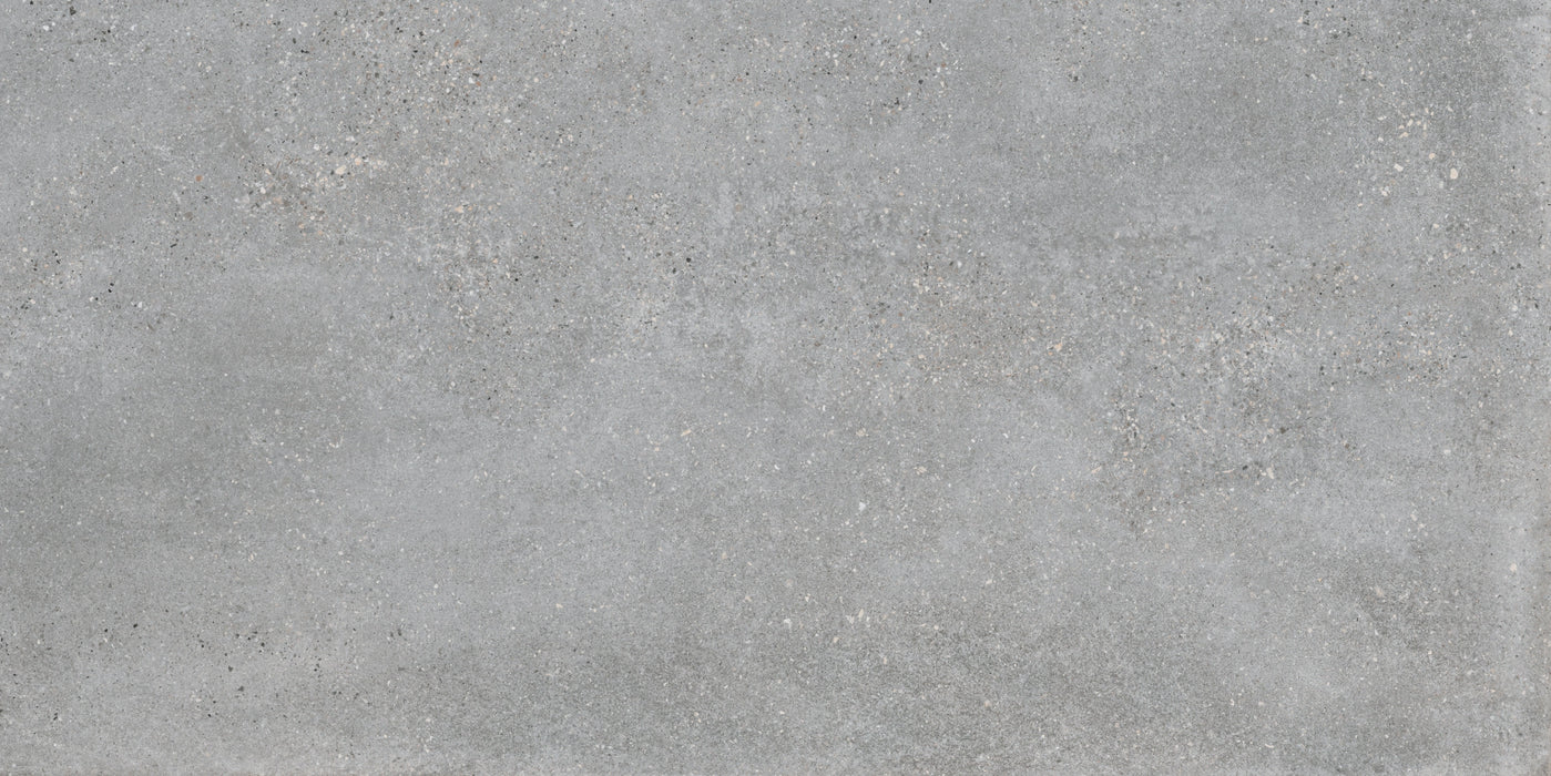 Ceramiche Refin, Mold - MW59 - Cinder, Naturale, 75x150cm, 9.00mm, Rett.