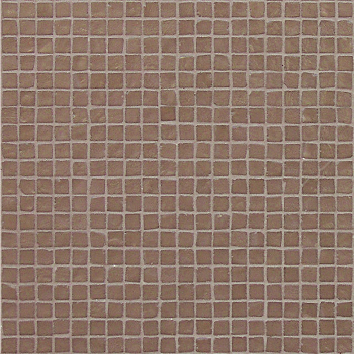 Florim, Vetro - 735621---04-Tortora,-Matte,-30x30cm,-4.50mm