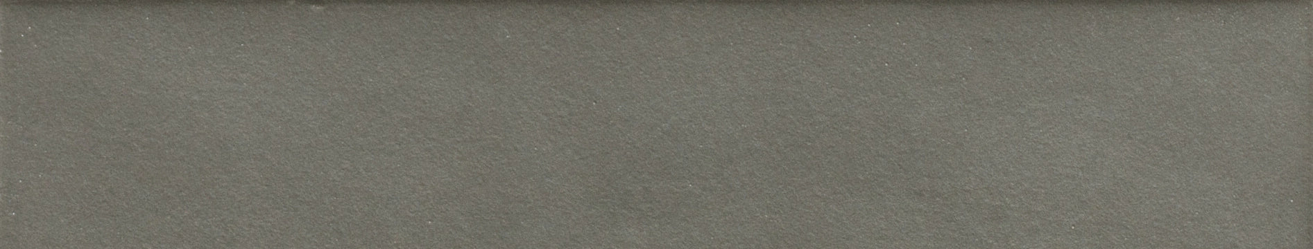 Mutina, Time - Dakota Grey, Smooth, 3.9x20.5cm, 12.00mm, Rett.