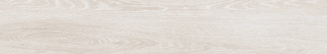 Ergon, Tr3nd - E414---Wood-White,-Naturale,-20x120cm,-9.50mm,-Rett.