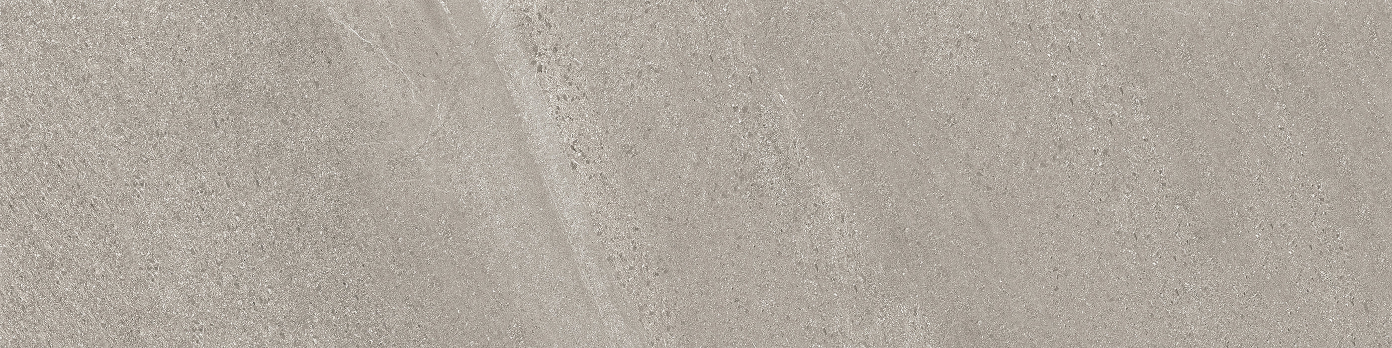 Ceramiche Keope, Chorus - CO42 - Silver, Natural R9, 30x120cm, 9.00mm, Rett.