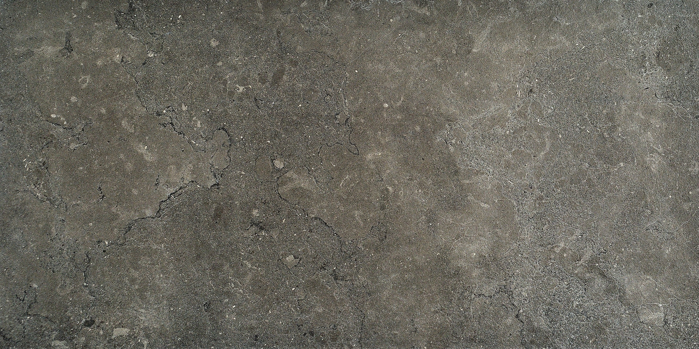 Ceramiche Coem, Lagos - OS628LR - Mud, Lucidato, 60x120cm, 10.00mm, Rett.