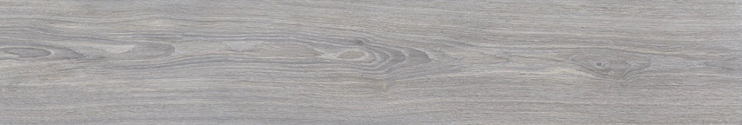 Ergon, Woodtouch - E0LR---Fumo,-Soft,-20x120cm,-9.50mm,-Rett.