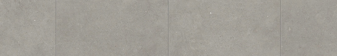 Terratinta Ceramiche, Lagom - TTLA0216N - Smoke, Matt, 10x60cm, 10.00mm, Rett.