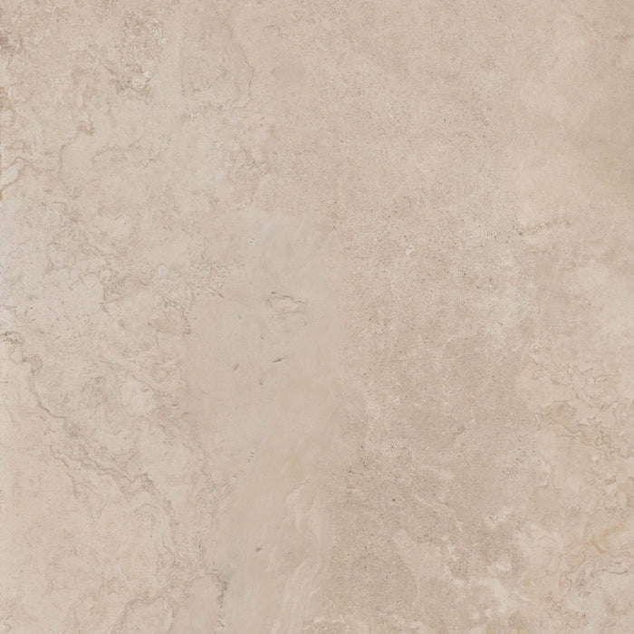 ABK, Alpes Wide - PF60000210 - Sand, Naturale, 80x80cm, 8.50mm, Rett.