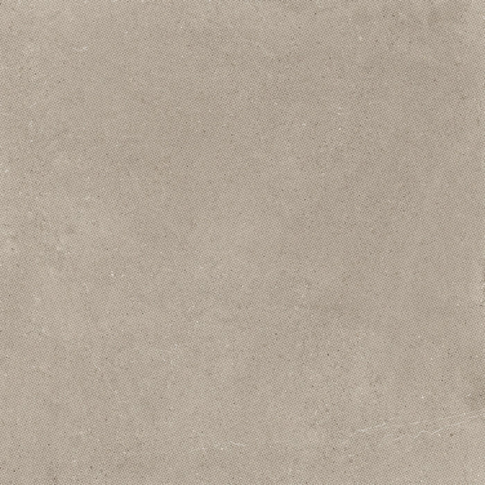 Ceramiche Ricchetti, Ease/22 - 0163571 - Greige, Triangles Lappato, 120x120cm, 9.00mm, Rett.