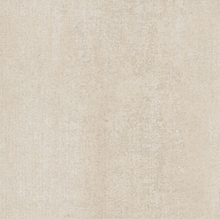 PorcelaniteDos, Houston - 5037 - Crema, Soft Touch Natural, 50x50cm, 10.00mm, Rett.