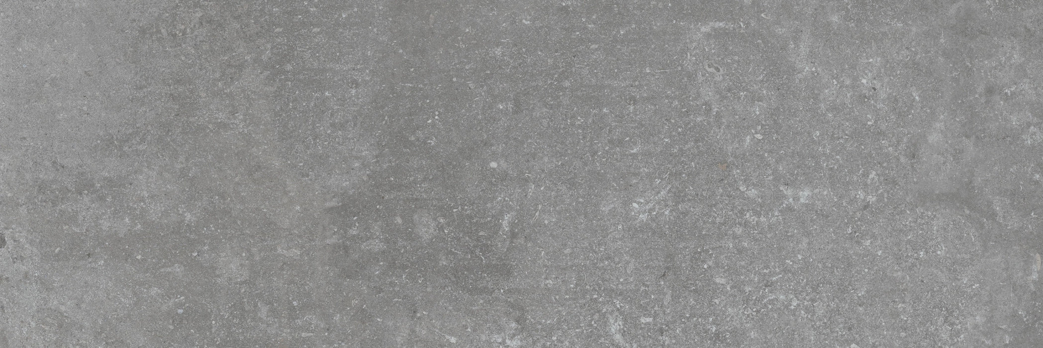 Argenta Ceramica, Etienne - Grey, Matt, 30x90cm, 8.70mm, Rett.