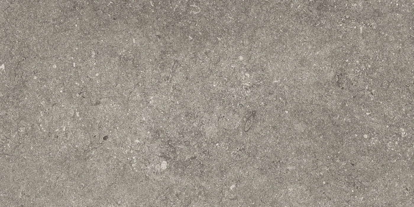 Kronos Ceramiche, Le Reverse - RS028 - Taupe, Elegance Lappato, 60x120cm, 10.00mm, Rett.