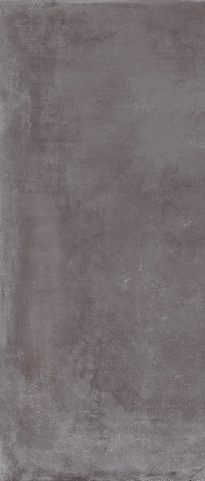 Cerdomus, Legarage - 87850 - Grey, Matt, 120x280cm, 6.00mm, Rett.