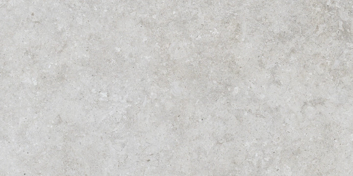 Ceramiche Settecento, Shellstone - 138013 - White, Matt, 40x80cm, 10.00mm