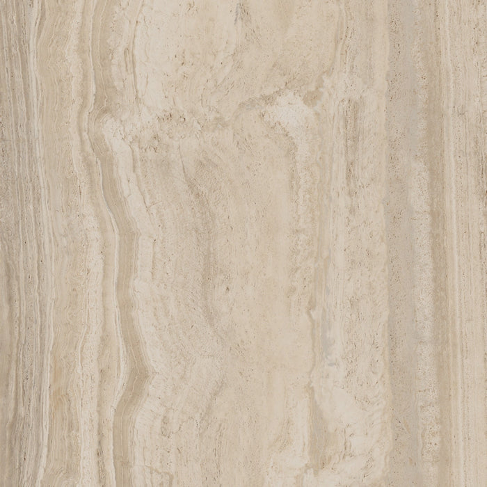 Flaviker, Navona - PF60005210---Honey-Vein,-Naturale,-120x120cm,-8.50mm,-Rett.