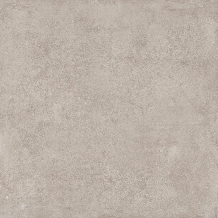 Pastorelli Ceramiche, Sentimento - P008277J - Se Greige, Naturale, 60x60cm, 8.50mm