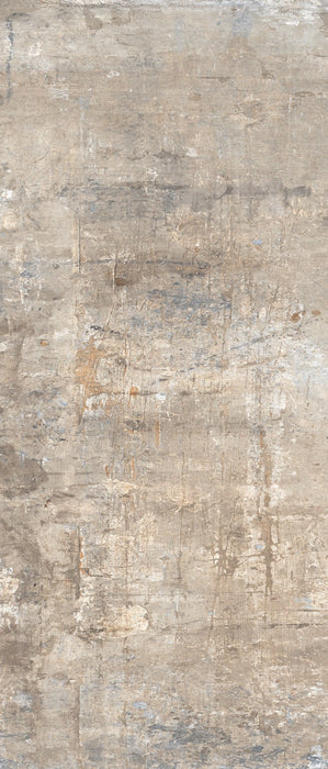 Ceramica Rondine, Murales - J91093 - Beige, Full Lappato, 120x280cm, 6.00mm, Rett.