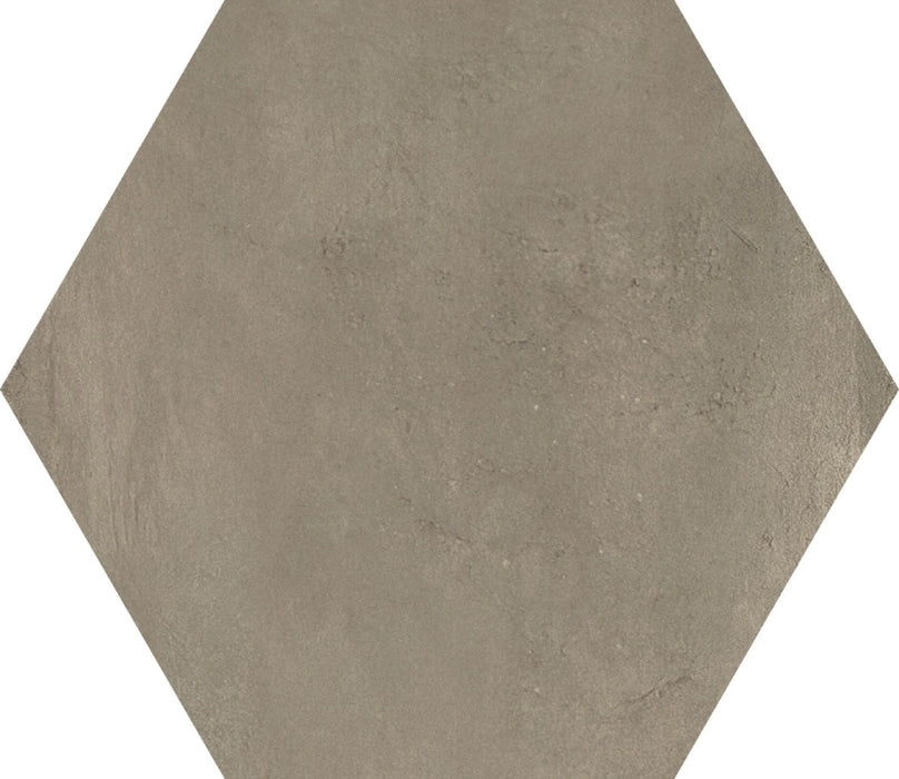 Savoia Italia, Domus - S40138ESA - Domus Noce, naturale, 35x40cm, 10.00mm