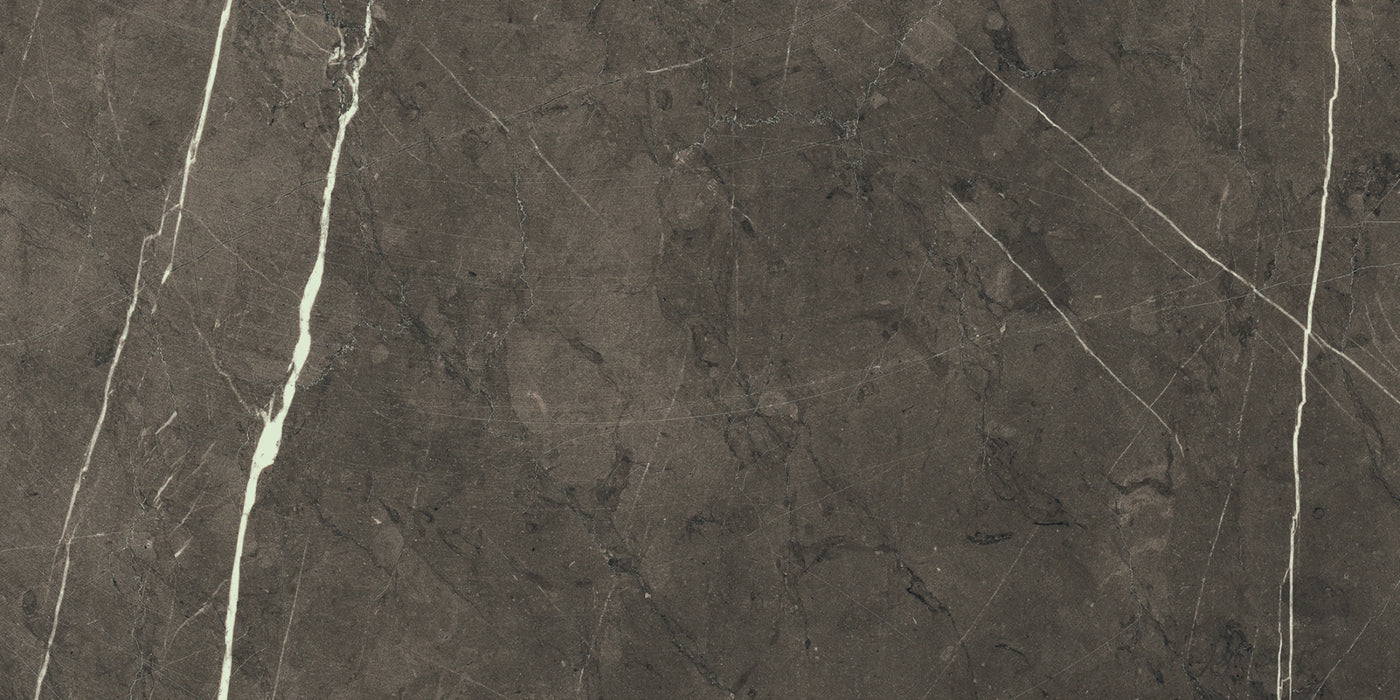 Florim, Antique Marble - 754698---Pantheon-Marble_06,-Lucido,-60x120cm,-9.00mm,-Rett.