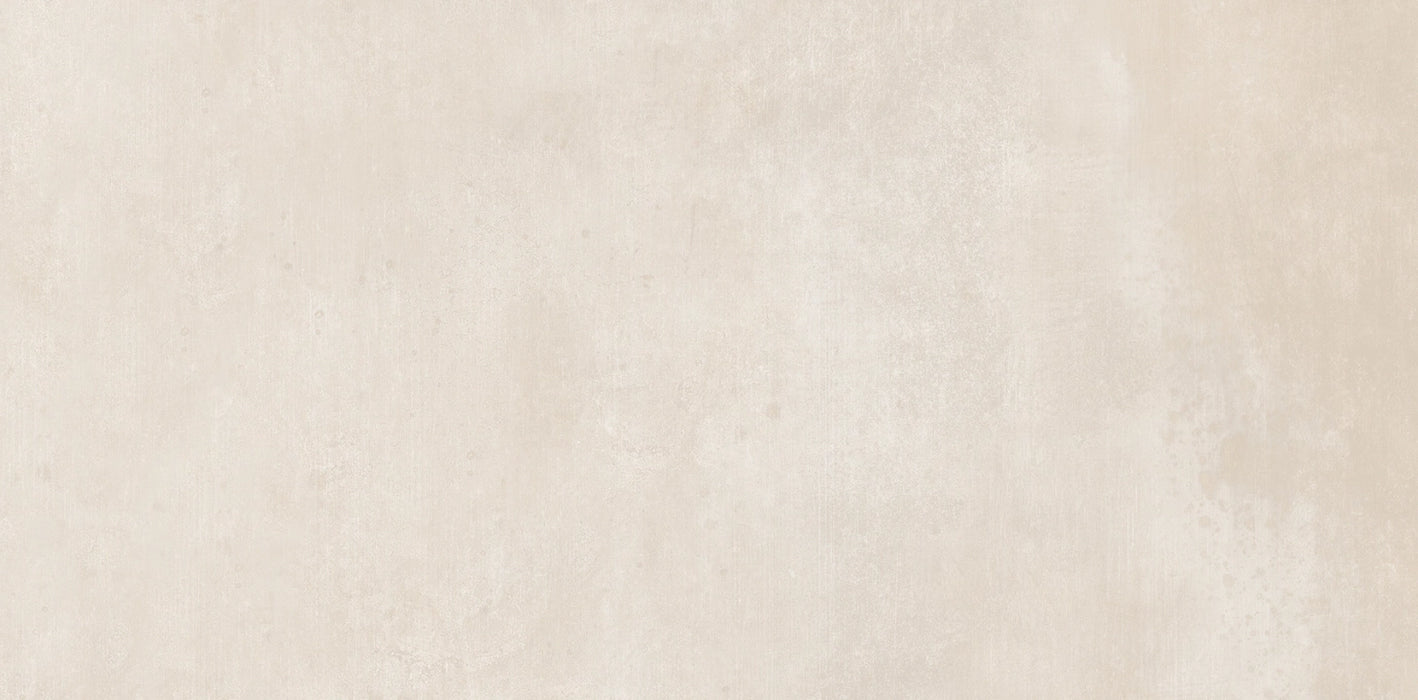 Ibero Ceramica, Leeds - P37D - Beige, Natural, 37x75cm, 10.00mm