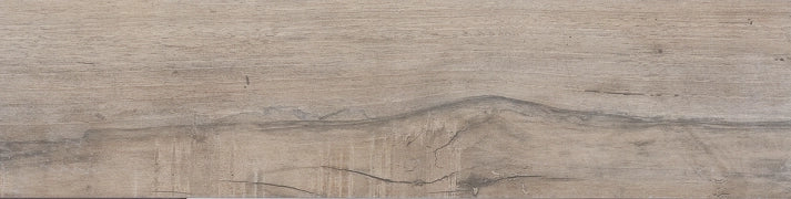 Ergon, Woodtalk - E1KH---Grey-Pepper,-Naturale,-15x90cm,-9.50mm,-Rett.