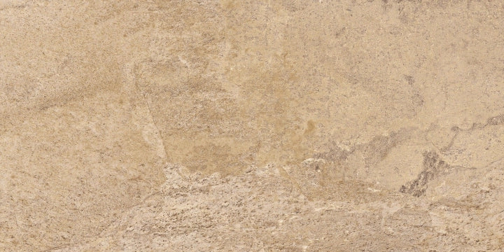 Ceramiche Castelvetro, Quartz - CQR62R2 - Gold, Naturale, 60x120cm, 10.00mm, Rett.