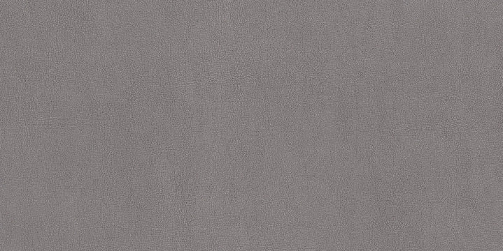 Cedit, Chimera - 769475 - Radici Grigio, Lucido, 60x120cm, 6.00mm, Rett.