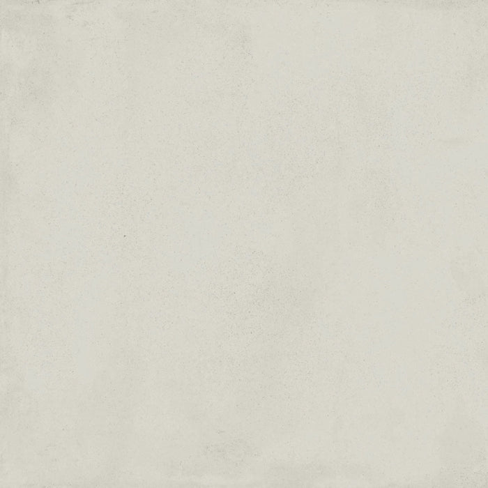 Marazzi, Appeal - M0X8 - White, Matt, 45x45cm, 9.00mm