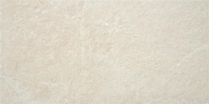 Alaplana Ceramica, Blade - Beige, Mate, 75x150cm, 10.00mm, Rett.