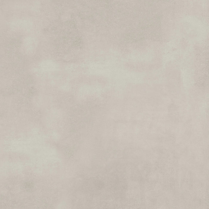 Evoluzioni Ceramiche, Town - EE1370 - Soft Grey, Naturale, 60x60cm, 9.50mm, Rett.